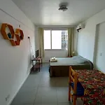 Departamento Con Pileta Almagro